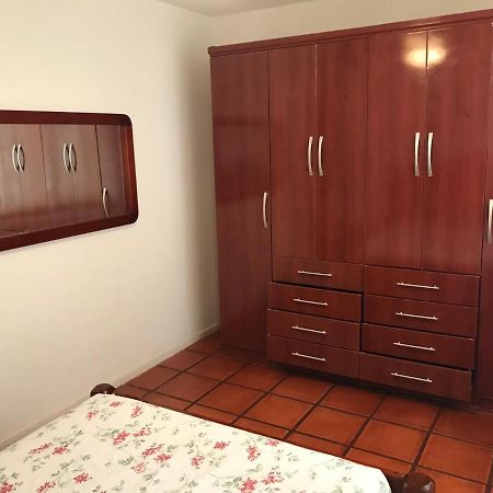 Apartamento Praia Do Forte - Cabo Frio Kültér fotó
