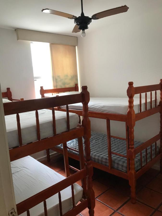 Apartamento Praia Do Forte - Cabo Frio Kültér fotó