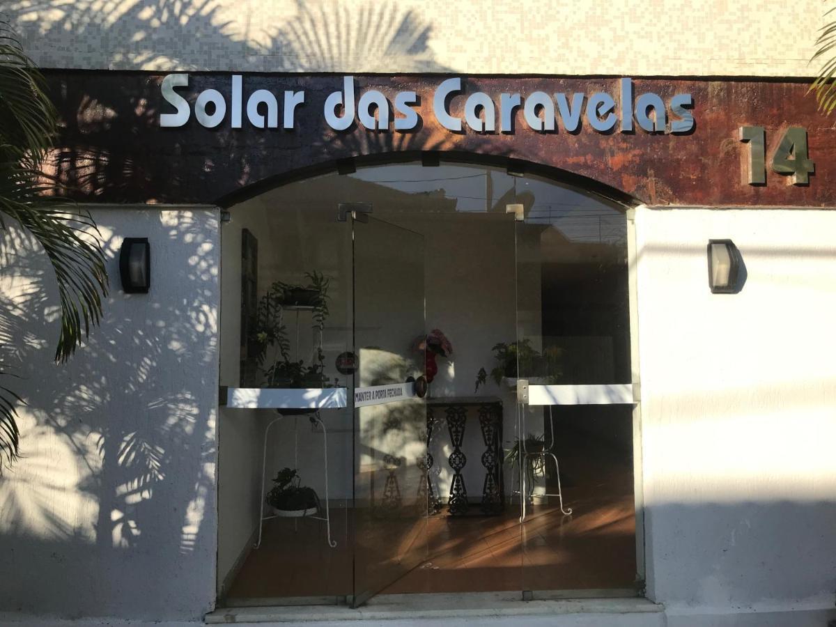 Apartamento Praia Do Forte - Cabo Frio Kültér fotó