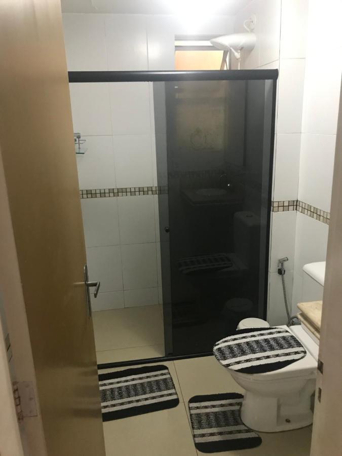 Apartamento Praia Do Forte - Cabo Frio Kültér fotó