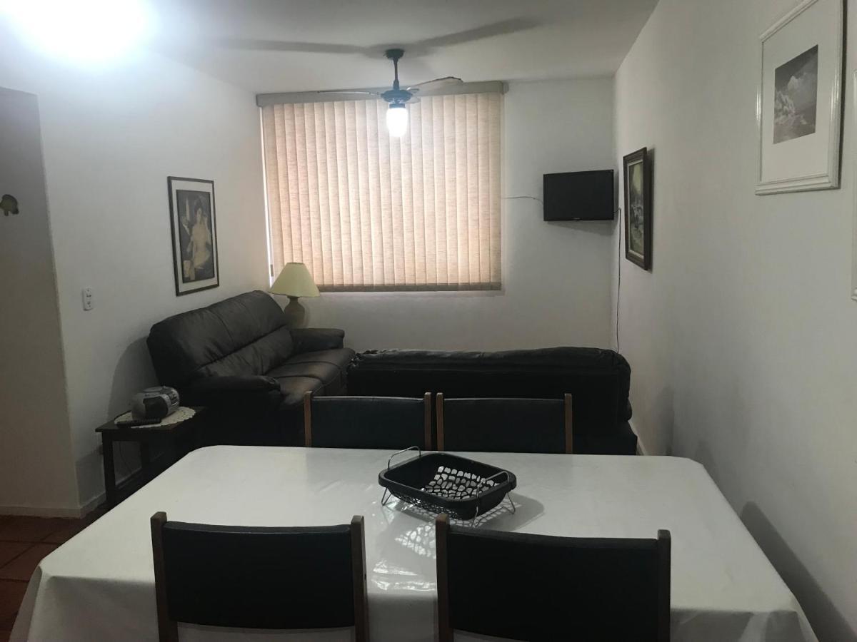 Apartamento Praia Do Forte - Cabo Frio Kültér fotó